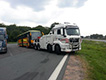 BUS Abschleppen