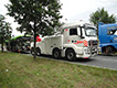 BUS Bergungen 