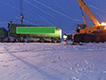 Einsätze Winter 2012/2013