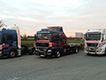 Fuhrpark-Bilder