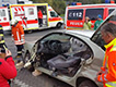 Sponsoring LKW-Sicherheitstag 2014 T+R Garbsen Nord
