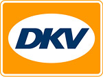 DKV