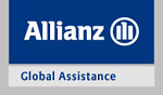 Allianz