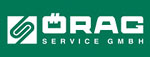 ÖRAG
