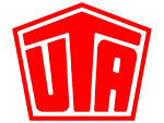 UTA